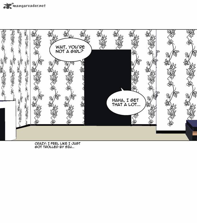 Tower of God Chapter 89 image 08